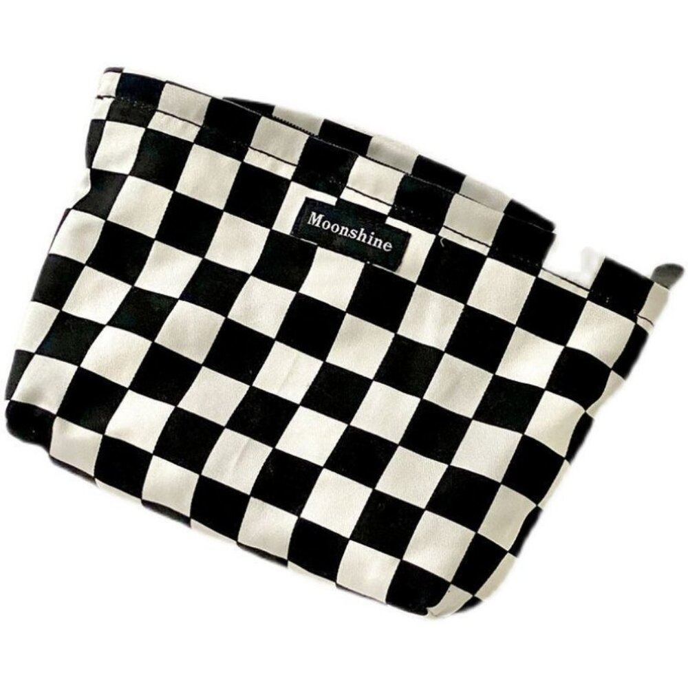 Y2K Make up bag